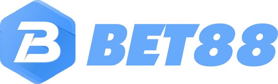 logo footter bet88